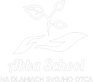 Abba.School